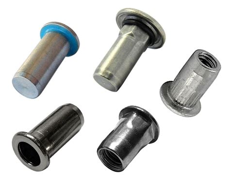 sheet metal inserts|metal thread inserts for steel.